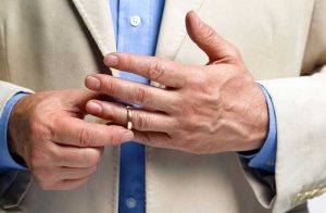 bosanma-davasi-acma-2019