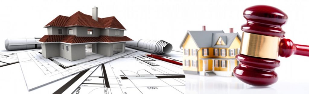 gayrimenkul-hukuku-nedir